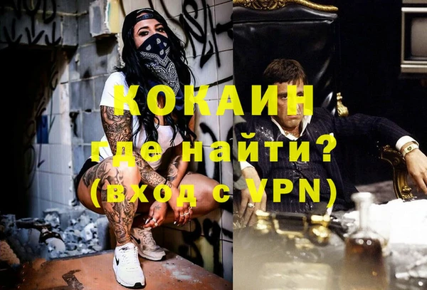ПСИЛОЦИБИНОВЫЕ ГРИБЫ Семёнов