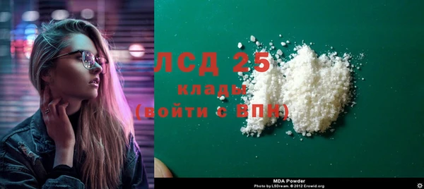 ПСИЛОЦИБИНОВЫЕ ГРИБЫ Семёнов