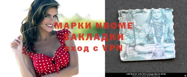 индика Абинск