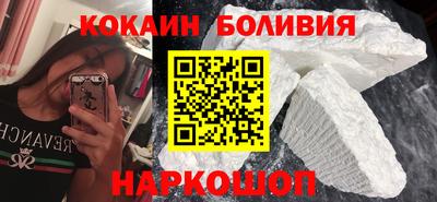 СК Моздок