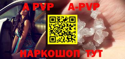 СК Моздок