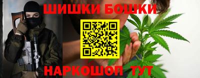 СК Моздок