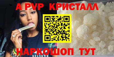 СК Моздок