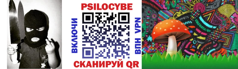 Псилоцибиновые грибы Magic Shrooms  как найти   Гагарин 
